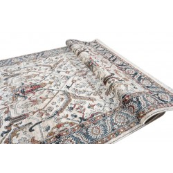 Balsan Χαλί Alegra Valencia 543 Cream Blue