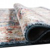 Balsan Χαλί Alegra Valencia 545A L Blue Cream