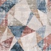 Balsan Χαλί Alegra Valencia 547 L.grey Rose