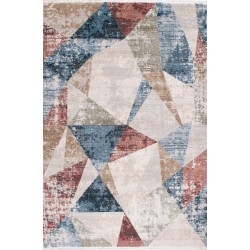 Balsan Χαλί Alegra Valencia 547 L.grey Rose