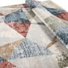 Balsan Χαλί Alegra Valencia 547 L.grey Rose