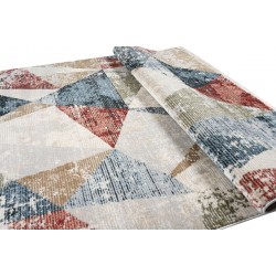 Balsan Χαλί Alegra Valencia 547 L.grey Rose