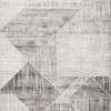 Balsan Χαλί Cadence Celeste 10067 Beige Grey