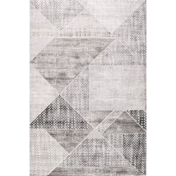 Balsan Χαλί Cadence Celeste 10067 Beige Grey