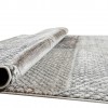 Balsan Χαλί Cadence Celeste 10067 Beige Grey
