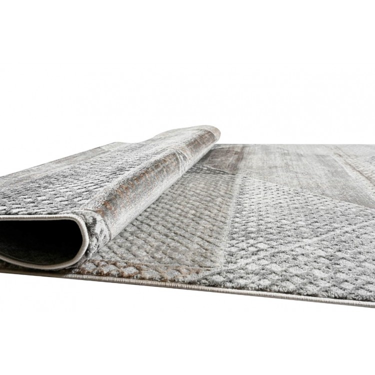 Balsan Χαλί Cadence Celeste 10067 Beige Grey