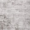 Balsan Χαλί Cadence Celeste 10137 Beige Grey