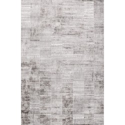Balsan Χαλί Cadence Celeste 10137 Beige Grey