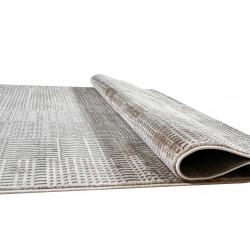 Balsan Χαλί Cadence Celeste 10137 Beige Grey