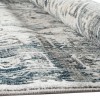 Balsan Χαλί Cadence Celeste 9856 Blue
