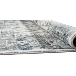 Balsan Χαλί Cadence Celeste 9856 Blue