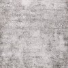 Balsan Χαλί Cadence Celeste 9975 Beige Grey