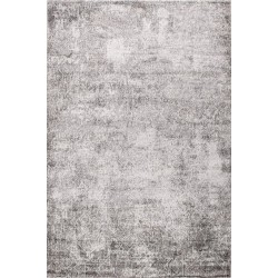 Balsan Χαλί Cadence Celeste 9975 Beige Grey