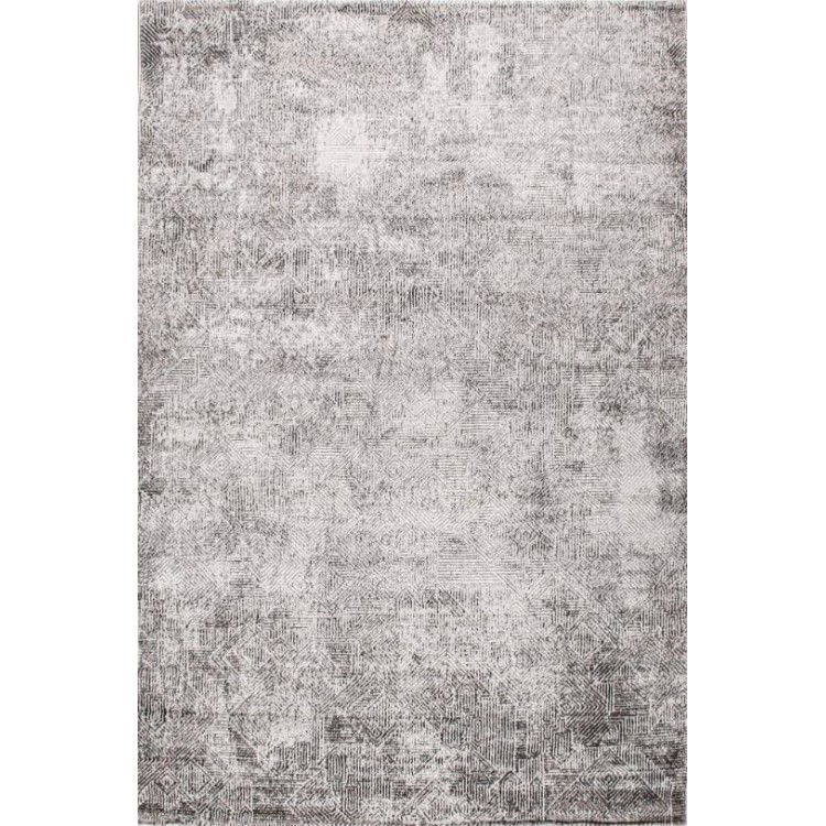 Balsan Χαλί Cadence Celeste 9975 Beige Grey