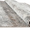 Balsan Χαλί Cadence Celeste 9975 Beige Grey