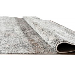 Balsan Χαλί Cadence Celeste 9975 Beige Grey