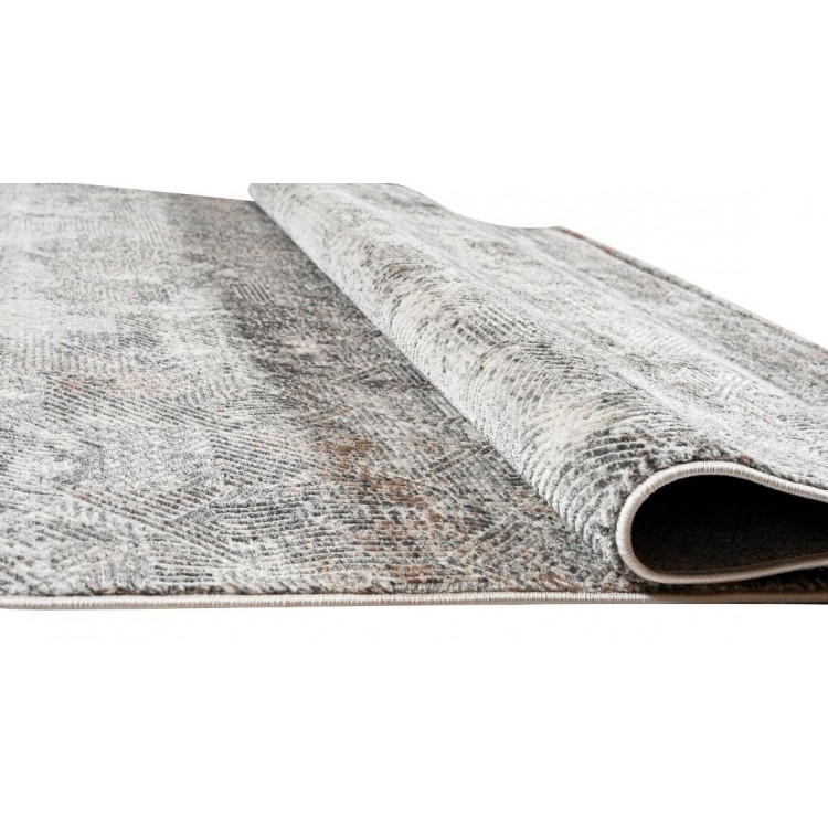 Balsan Χαλί Cadence Celeste 9975 Beige Grey