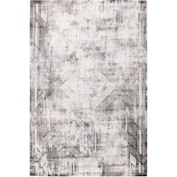 Balsan Χαλί Cadence Celeste 9994 - Beige Grey