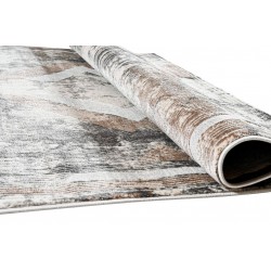 Balsan Χαλί Cadence Celeste 9994 - Beige Grey