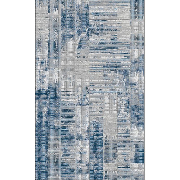Balsan Χαλί Cadence Celeste 10137 Blue Balsan Χαλί Cadence Celeste 10137 Blue