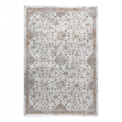 Balsan Χαλί Κλασικό Dalia 2089 White Beige