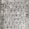 Balsan Χαλί Κλασικό Dalia 2172 Anthracite
