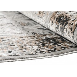 Balsan Χαλί Κλασικό Dalia 2172 Anthracite