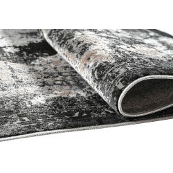 Balsan Χαλί Κλασικό Dalia 9405 Anthracite