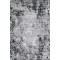 Balsan Χαλί Μοντέρνο Monaco Moma NP338 GREY BLACK