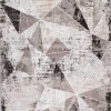 Balsan Χαλί Μοντέρνο Monaco Moma NP327 Camel