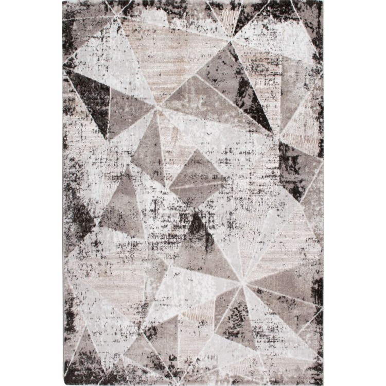 Balsan Χαλί Μοντέρνο Monaco Moma NP327 Camel