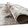 Balsan Χαλί Μοντέρνο Monaco Moma NP327 Camel