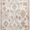 ΧΑΛΙ BOHEMIAN 38474 YELLOW - TERRA ΧΑΛΙ BOHEMIAN 38474 YELLOW - TERRA