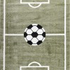 Χαλί παιδικό Dream Carousel 10841 Football