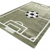 Χαλί παιδικό Dream Carousel 10841 Football