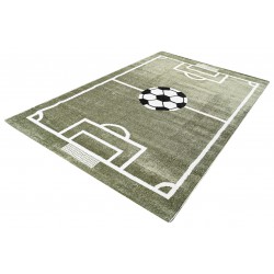 Χαλί παιδικό Dream Carousel 10841 Football