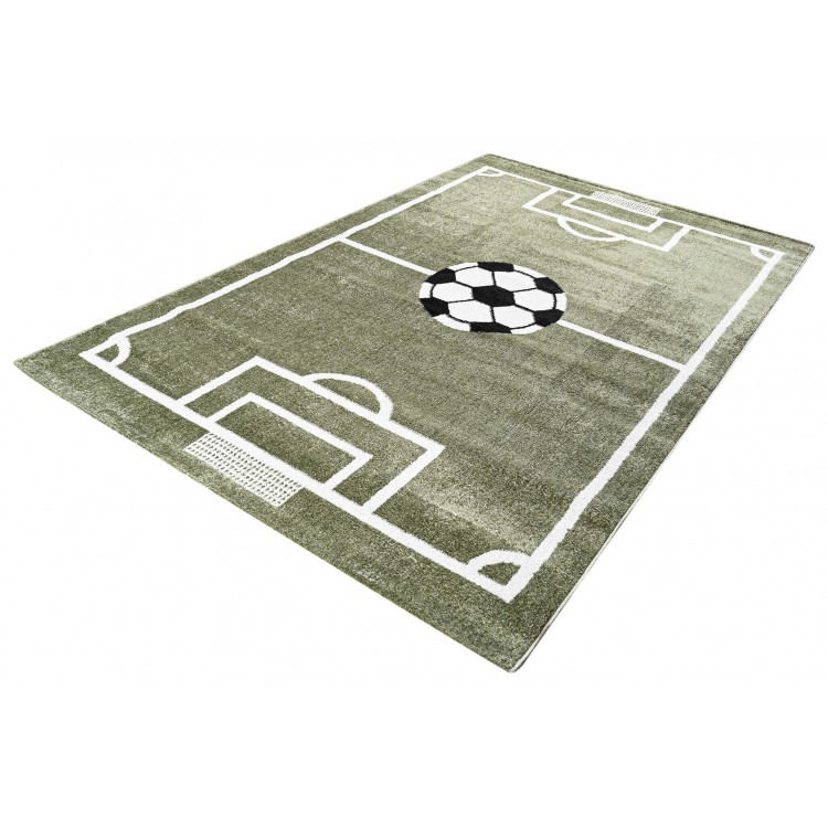 Χαλί παιδικό Dream Carousel 10841 Football
