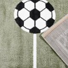 Χαλί παιδικό Dream Carousel 10841 Football