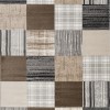 ΧΑΛΙ ESTIA HEATSET 1694 BEIGE GREY