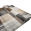 ΧΑΛΙ ESTIA HEATSET 1694 BEIGE GREY