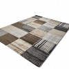ΧΑΛΙ ESTIA HEATSET 1694 BEIGE GREY