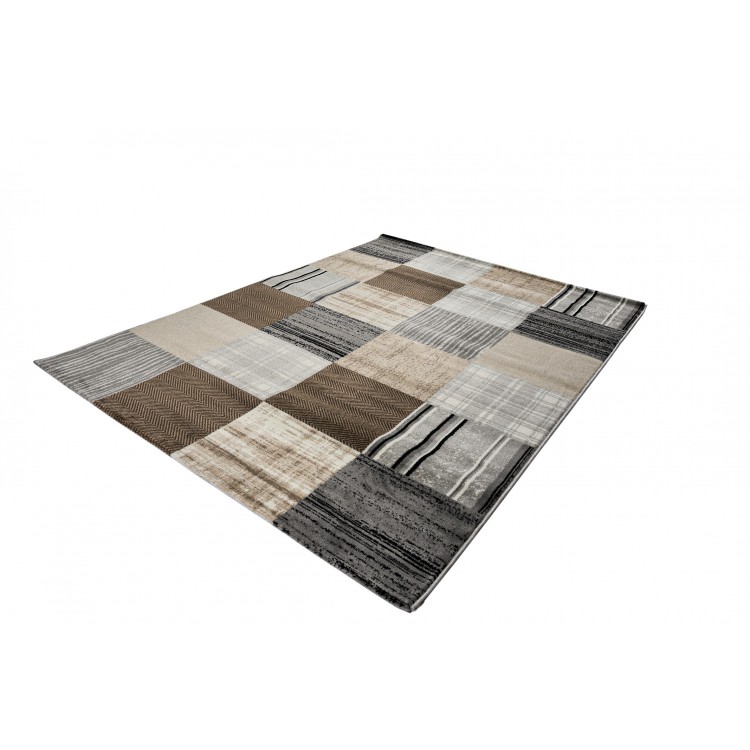 ΧΑΛΙ ESTIA HEATSET 1694 BEIGE GREY