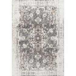 ΧΑΛΙ ESTIA HEATSET 2033 D.GREY WHITE