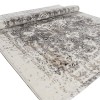 ΧΑΛΙ ESTIA HEATSET 2033 D.GREY WHITE ΧΑΛΙ ESTIA HEATSET 2033 D.GREY WHITE
