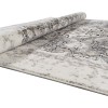 ΧΑΛΙ ESTIA HEATSET 2033 D.GREY WHITE ΧΑΛΙ ESTIA HEATSET 2033 D.GREY WHITE