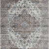 ΧΑΛΙ ESTIA HEATSET 2479 SMOKE BEIGE