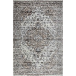 ΧΑΛΙ ESTIA HEATSET 2479 SMOKE BEIGE