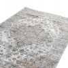 ΧΑΛΙ ESTIA HEATSET 2479 SMOKE BEIGE
