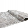 ΧΑΛΙ ESTIA HEATSET 2479 SMOKE BEIGE