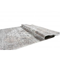 ΧΑΛΙ ESTIA HEATSET 2479 SMOKE BEIGE